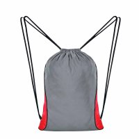 BOLSA-MOCHILA ZACEZON