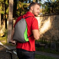 BOLSA-MOCHILA ZACEZON