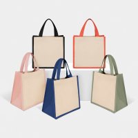 BOLSA ZACIBER
