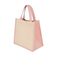 BOLSA ZACIBER