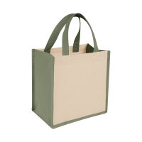 BOLSA ZACIBER