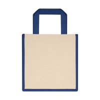 BOLSA ZACIBER