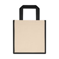 BOLSA ZACIBER