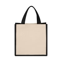 BOLSA ZACIBER