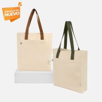 BOLSA ZACIDEN