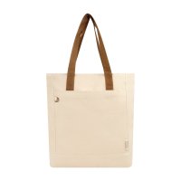 BOLSA ZACIDEN