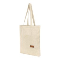 BOLSA ZACIELT