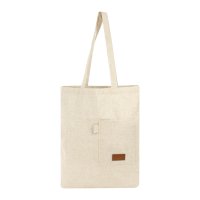 BOLSA ZACIELT