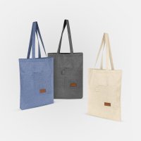 BOLSA ZACIELT