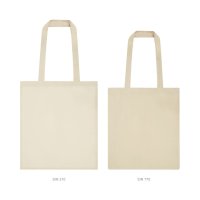BOLSA ZACIIZM