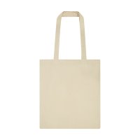 BOLSA ZACIIZM