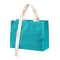 BOLSA ZACILCO
