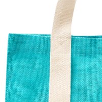 BOLSA ZACILCO