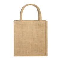 BOLSA ZACINTA