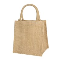 BOLSA ZACINTA
