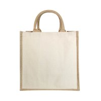 BOLSA ZACIOLT