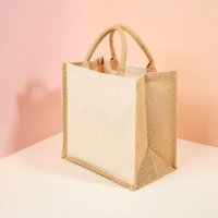 BOLSA ZACIOLT