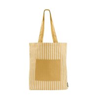 BOLSA ALGODN RECICLADO ZACIYLT