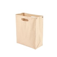 BOLSA ALGODN ZACLOFT
