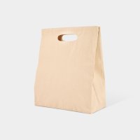 BOLSA ALGODN ZACLOFT