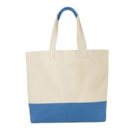 BOLSA ALGODN ZACLORA