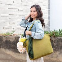 BOLSA YUTE ZACLUELO