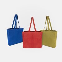 BOLSA YUTE ZACLUELO