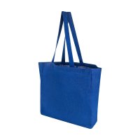 BOLSA YUTE ZACLUELO