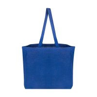BOLSA YUTE ZACLUELO