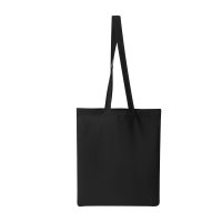 BOLSA ZACLUF