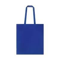BOLSA ZACLUF