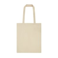BOLSA ZACLUF