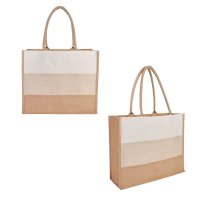 BOLSA ZACLULP