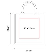 BOLSA ZACLURV