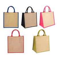 BOLSA ZACLURV