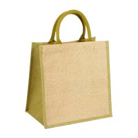 BOLSA ZACLURV