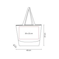 BOLSA ZACLUSE