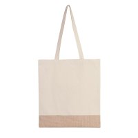 BOLSA ZACLUZL