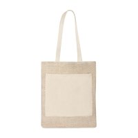 BOLSA ZACLYNE