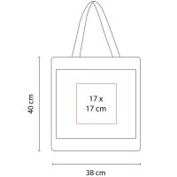 BOLSA ZACLYNE