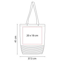 BOLSA ZACLYRE