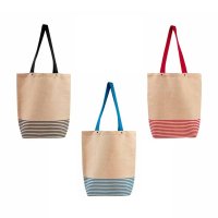 BOLSA ZACLYRE