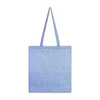 BOLSA ALGODN RECICLADO ZACMAST