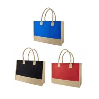 BOLSA ZACMEFT