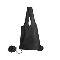 BOLSA ZACMELO