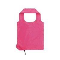 BOLSA ZACMELO
