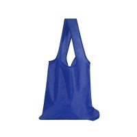 BOLSA ZACMELO