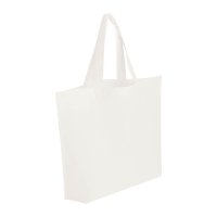BOLSA ZACMELT