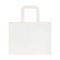 BOLSA ZACMELT