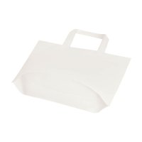 BOLSA ZACMELT